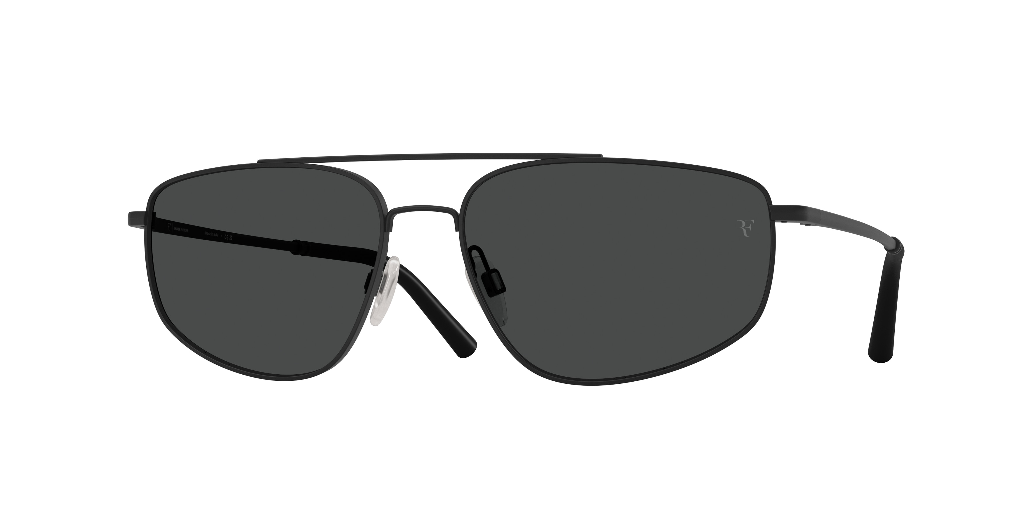 Oliver Peoples OV1361S 506287 R-14 